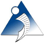 AccuImage logo