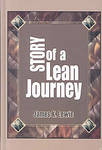 Story of a Lean Journey